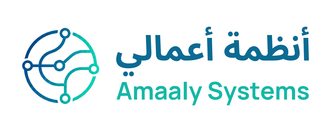 Amaaly Systems